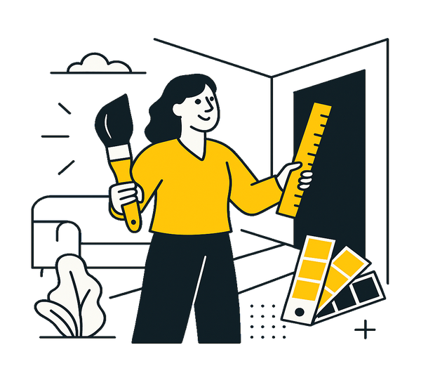 Holf-Build-DesignerPainter-YellowBlack