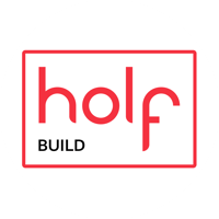 Holf Build Home Renovation and Painting Company