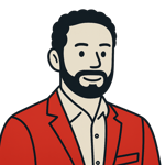 Owners Quote_600x600