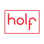 Holf