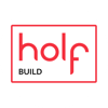 Holf Build Home Renovation and Painting Company