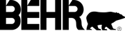 behr-seeklogo