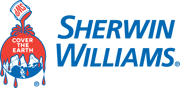 sherwin-williams-logo
