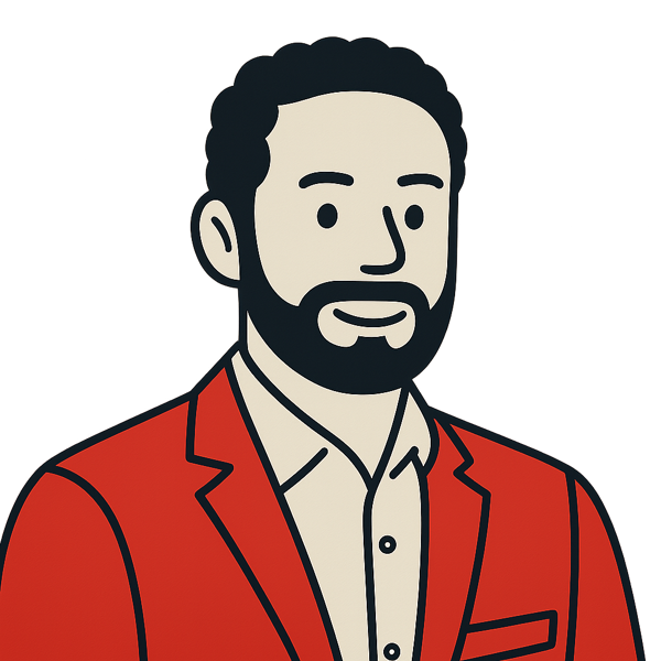 Owners Quote_600x600